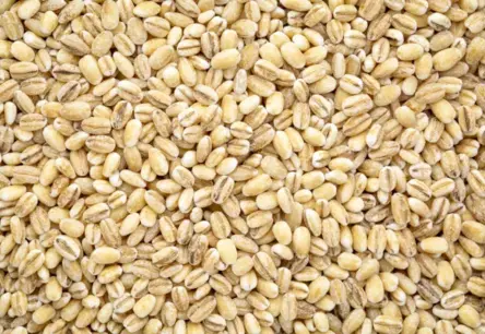 Korejiešu jaunības eliksīrs: Viens dzēriens, kas saglabā ādu nevainojamu