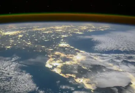 Kosmoss palīgā Rīgas koka ēkām: top jauna uzraudzības sistēma