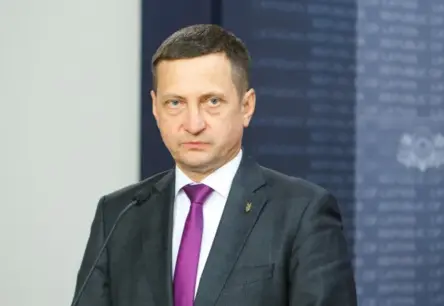 Krauze: EK lauksaimniecības finansējuma samazinājums ir nepieņemama lauku attīstības bremzēšana