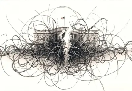 Kremļa Valoda Baltajā Namā: Politiskās Spēles un Ietekmes Stratēģijas