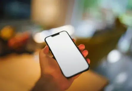 Kremļa atklātie draudi: Krievijas specdienesti apstiprina privātās saziņas kontroli ziņapmaiņas lietotnēs