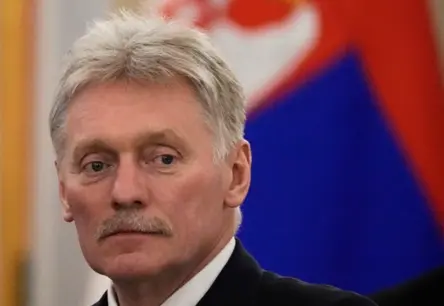 Kremlis: G7 "Bezjēdzīgs", bet Krievijas Izslēgšana Bija Kļūda — Spēle ar Trampa Vārdiem Mainīgajā Pasaules Kārtībā