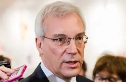 Kremlis brīdina: Krievija gatava aizstāvēt savas intereses un drošību Kaļiņingradas jautājumā