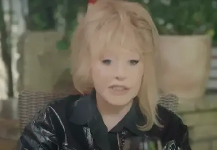 Krievijā izceļas milzu skandāls: Allai Pugačovai draud cietumsods par terorisma attaisnošanu