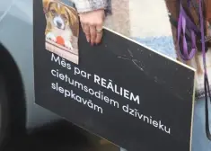 Krievija mērķē Pokrovsku: Plānots ieņemt līdz 15. decembrim