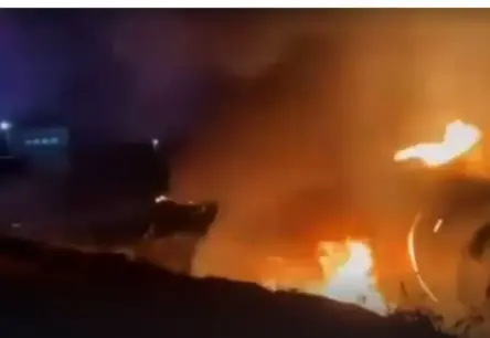 Krievija pastiprina uzbrukumus Ukrainas enerģētikas nozarei pirms ziemas; ievainoti cilvēki un radīti plaši elektroapgādes pārtraukumi