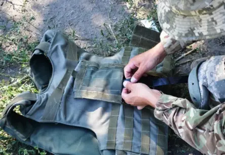 Krievija veido stratēģiskās rezerves – vai tas ir signāls NATO?