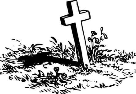 Krievijas Melnā Statistika: Vairāk nekā Miljons Okupantu Zaudējumu Ukrainā – Tragiska Miljonu Robeža Šķērsota