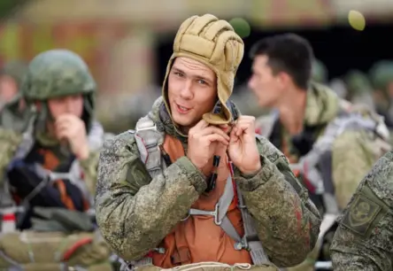 Krievijas „Zapad 2025” un NATO robežas: vai vēsture atkārtojas ar cinisku piegaršu?