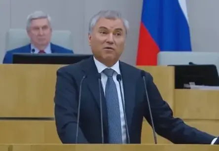 Krievijas "atvēsināšanas" draudi Baltijai: vai tie ir jauns ģeopolitiskais ierocis?