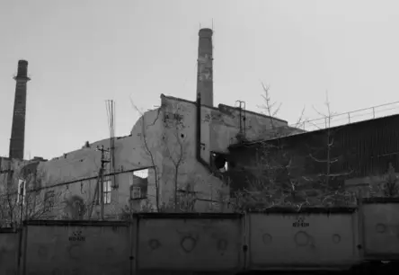 Krievijas ekonomikas lejupslīde: Lielie uzņēmumi saskaras ar grūtībām, pieaug bezdarbs un inflācija