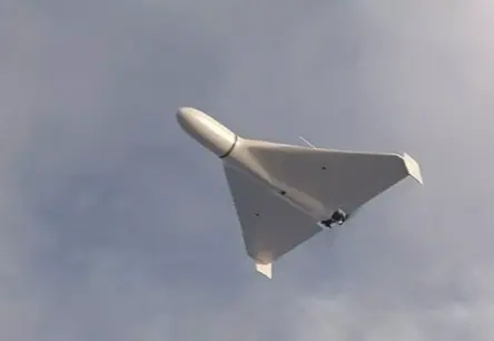 Krievijas nakts trieciens Ukrainai: Smagi postījumi Kremenchugas enerģētikas objektiem