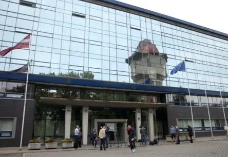 Krievijas pilsonis vladislavs romaņenko iekļauts Latvijas "melnajā sarakstā" - valsts drošības vārdā