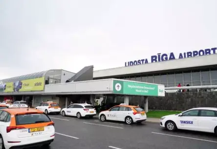 Krievijas radītie navigācijas traucējumi apdraud lidojumus: ICAO ceļ trauksmi un pieprasa paskaidrojumus