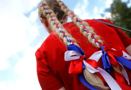 Krievijas sabiedrība nogurst no kara: slēpta aptauja atklāj satraucošus datus Kremlim