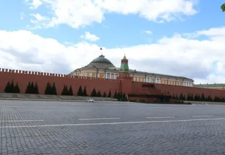 Krievijas žurnālists: Putinam nav izejas, karš Eiropā ir realitāte