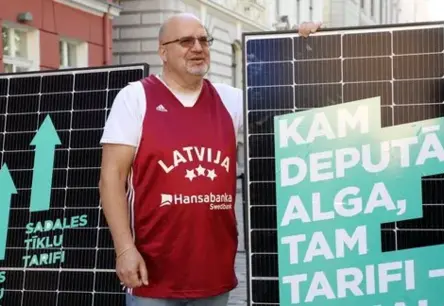 Krievu Oligarha Avena Fonds Piedāvā „airBaltic” Pārfinansēt Obligācijas ar Vainojami Zemu Procentlikmi: Satraucošais „Ir” Atklājums