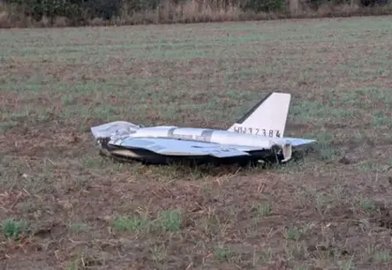 Krievu droni virs Polijas: ko Putins ar to patiesībā gribēja teikt?