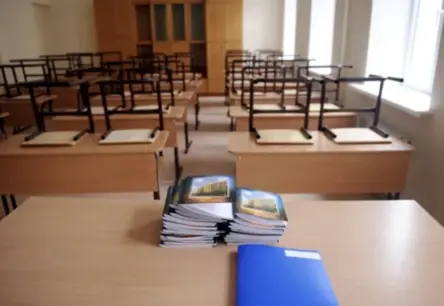 Krievu valodu Latvijas skolās nomainīs vācu? Izglītības reforma paver jaunus ceļus