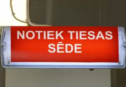 Krimināllieta pret rēzeknes uzņēmēju elmāru laizānu par pusmiljarda eiro legalizēšanu nonāk tiesā: spēle sākas