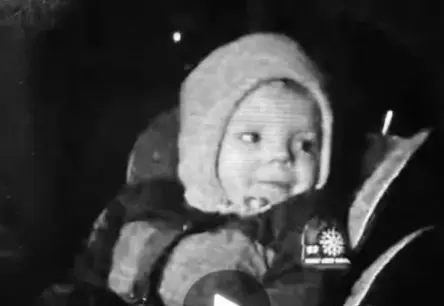 Kriminālvajāšanai nodots process par mazā andreja nāvi Rēzeknes novadā: sāpīga sabiedrības spoguļa atspulgs