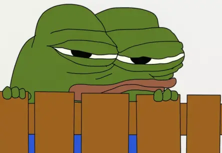 Kriptomiljonāra ilūzija: Londonā nolaupa beļģi, laupītājus šokē konta atlikums