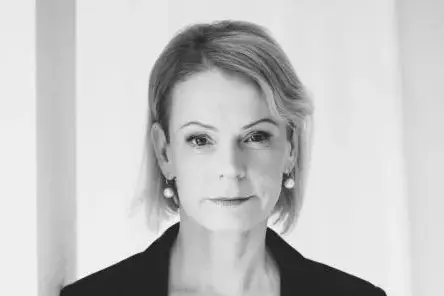 Kristīne Želve iepazīstina ar zibprozas krājumu "Dzīve tevi salauzīs": "Mani interesē mazi notikumi"