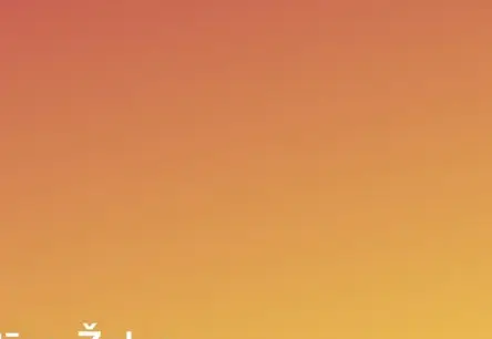 Kristīnes Želves jaunais īsprozas krājums "Dzīve tevi salauzīs" – kodolīgs skats uz cilvēka dvēseles pārdzīvojumiem