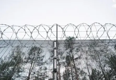 Kubas pilsonis nelikumīgi šķērso Latvijas robežu no Krievijas – uzsākts kriminālprocess