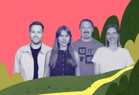 Kultūra kā valsts drošības garants: diskusija raidījumā «Kā sargāt?» atklāj tās nozīmi