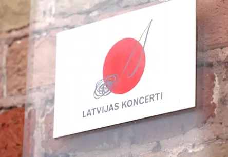 Kultūras ministrija lūdz KNAB un IUB izvērtēt iespējamu krāpšanu «Latvijas Koncertu» iepirkumos