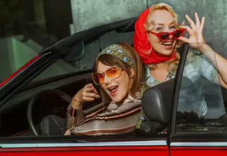 Kultūras notikumu TOP10: Jauna latviešu filma, trīs teātra pirmizrādes un muzikāli baudījumi