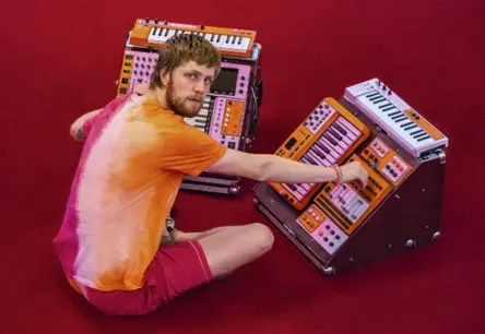 Kultūras oktobris Latvijā: Islandes mūzikas dvēsele un klasikas dziļums