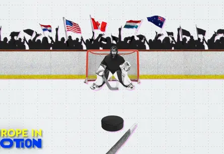 Kurš iztērēs visvairāk par biļetēm uz Milānas-Kortīnas Ziemas olimpiskajām spēlēm 2026?