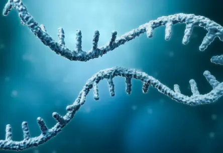 Kvantu datoru spēks: IBM un Moderna izstrādā jaunas mRNS vakcīnas ar lielāku precizitāti