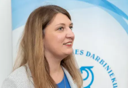 LIZDA līderes Ingas Vanagas ienākumi un cīņa par pedagogu nākotni: Caurspīdība un konteksts izglītības krīzes ēnā