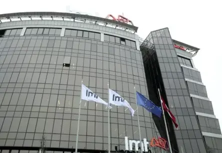 LMT saņem 10 000 eiro sodu par informācijas nesniegšanu SPRK: Tiesas Spriedums Stājas Spēkā