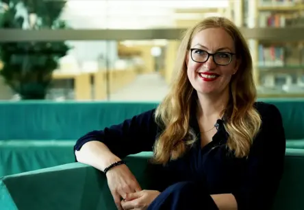 LNB direktore Dagnija Baltiņa: Reģionu bibliotēku slēgšana – absurda ideja, kas neatrisinās valsts problēmas