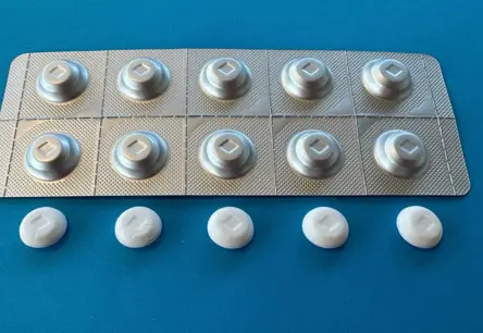 LSD uzrāda daudzsološus rezultātus trauksmes ārstēšanā, atverot jaunu lappusi pētījumu vēsturē