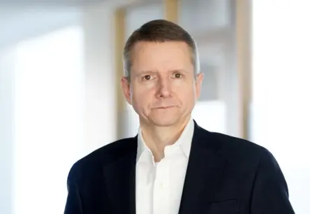 LVM vadītāja Pētera Putniņa atalgojums sasniedz 179 000 eiro: Vai valsts kapitālsabiedrību algas ir samērīgas ar peļņu un sabiedrības gaidām?