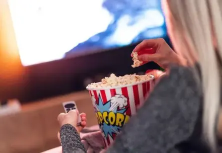 Lai mikrobi būtu "laimīgi": Pieci vienkārši pārtikas produkti zarnu veselības uzlabošanai