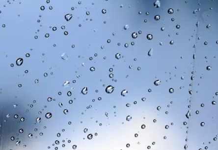 Laikapstākļu prognoze sestdienai: vai lietus sagādās pārsteigumus?