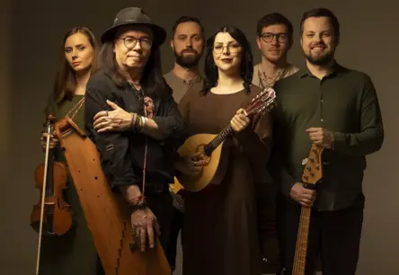 “Laimas Muzykanti” aicina uz vērienīgiem 30 gadu jubilejas koncertiem