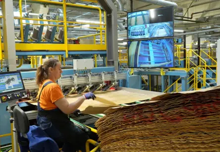 Latgales nākotnes vīzija: Uzņēmēji un eksperti meklē jaunus ceļus izaugsmei