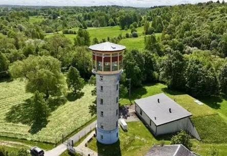 Latviešiem ceļojumā jāizslēdz kautrīgumu: pārsteidzošas idejas brīvdienām Kurzemē, kas mainīs skatījumu uz atpūtu