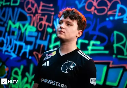 Latviešu zvaigzne YEKINDAR un "Furia" sāpīgi klūp miljonu vērtā turnīrā Serbijā: vai izdosies atgūties?