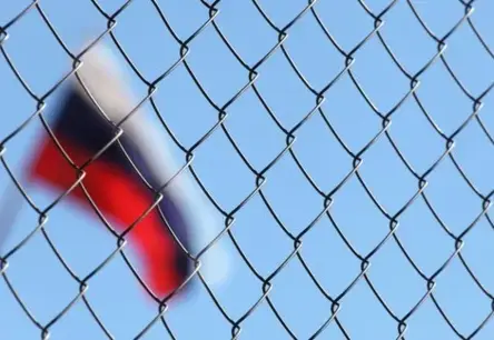 Latvija Ievieš Nacionālo Sankciju Režīmu: Stingra Atbilde Krievijas Agresijai un Nacionālās Drošības Stiprināšana