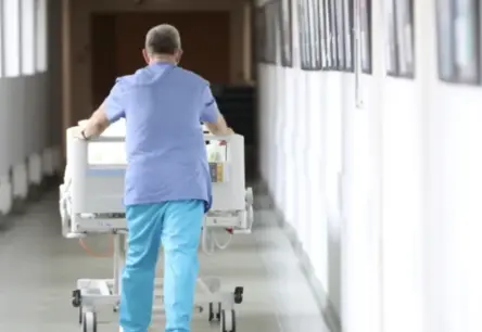 Latvijā Insulta Dēļ Katru Dienu Zūd Dzīvības: Ārsti Brīdina par Satraucošo Statistiku un Aicina Uz Rīcību