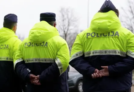 Latvijā aizturēti narkotiku kurjeri, kas darbojās Somijas noziedzīgajā grupējumā