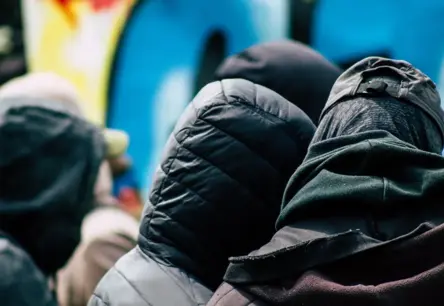 Latvijā aizturēts Krievijas labā strādājis spiedzs aizsardzības nozarē